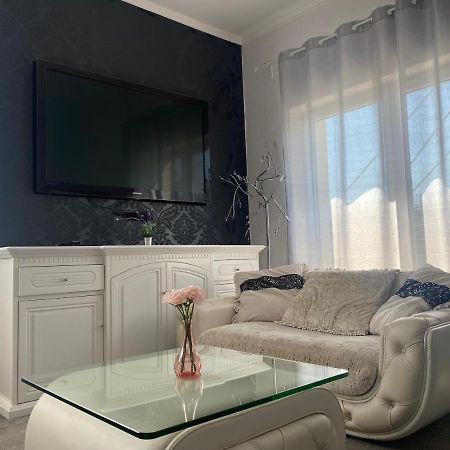 Atmosfera Bed & Breakfast Бидгошч Екстериор снимка